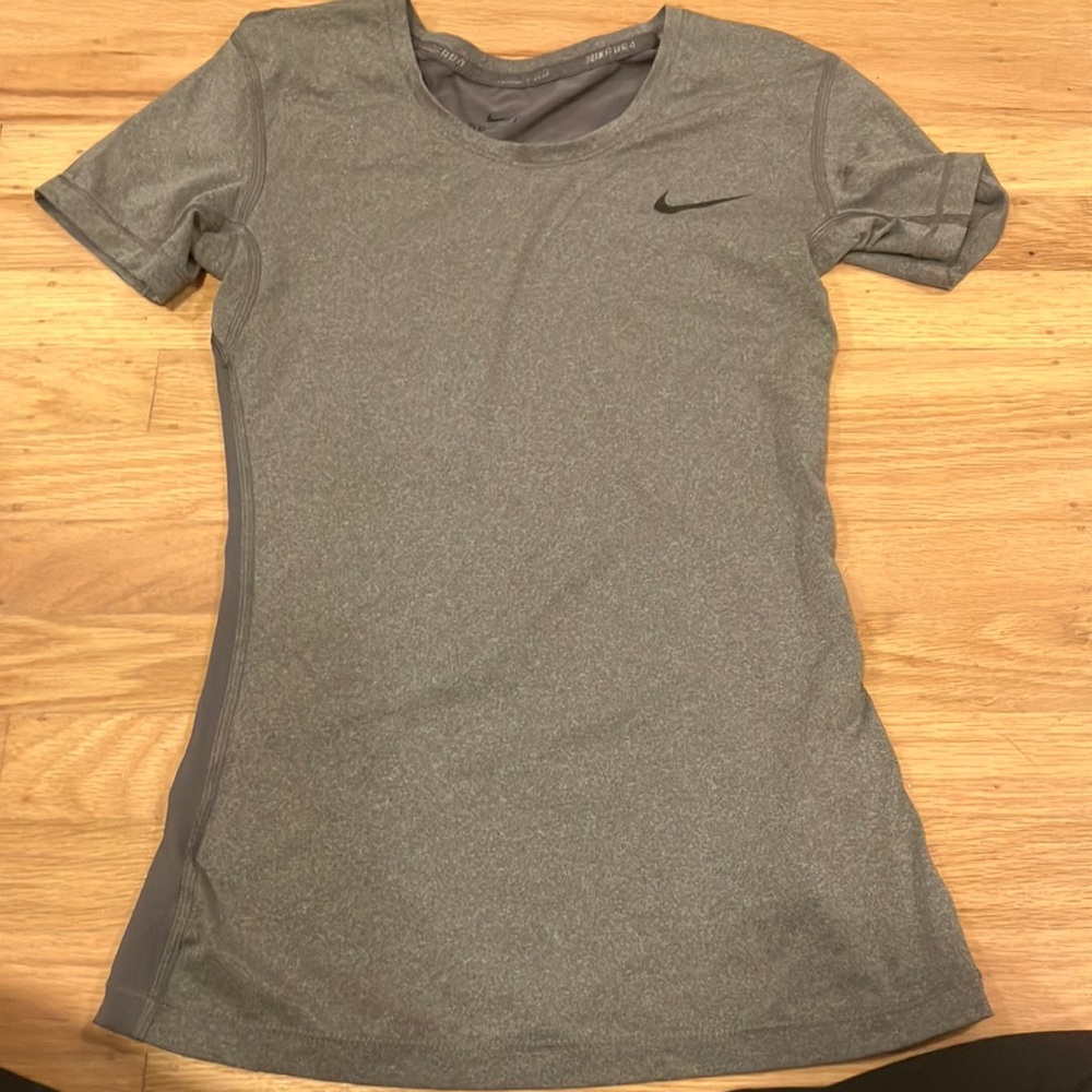 Nike Dri-Fit top